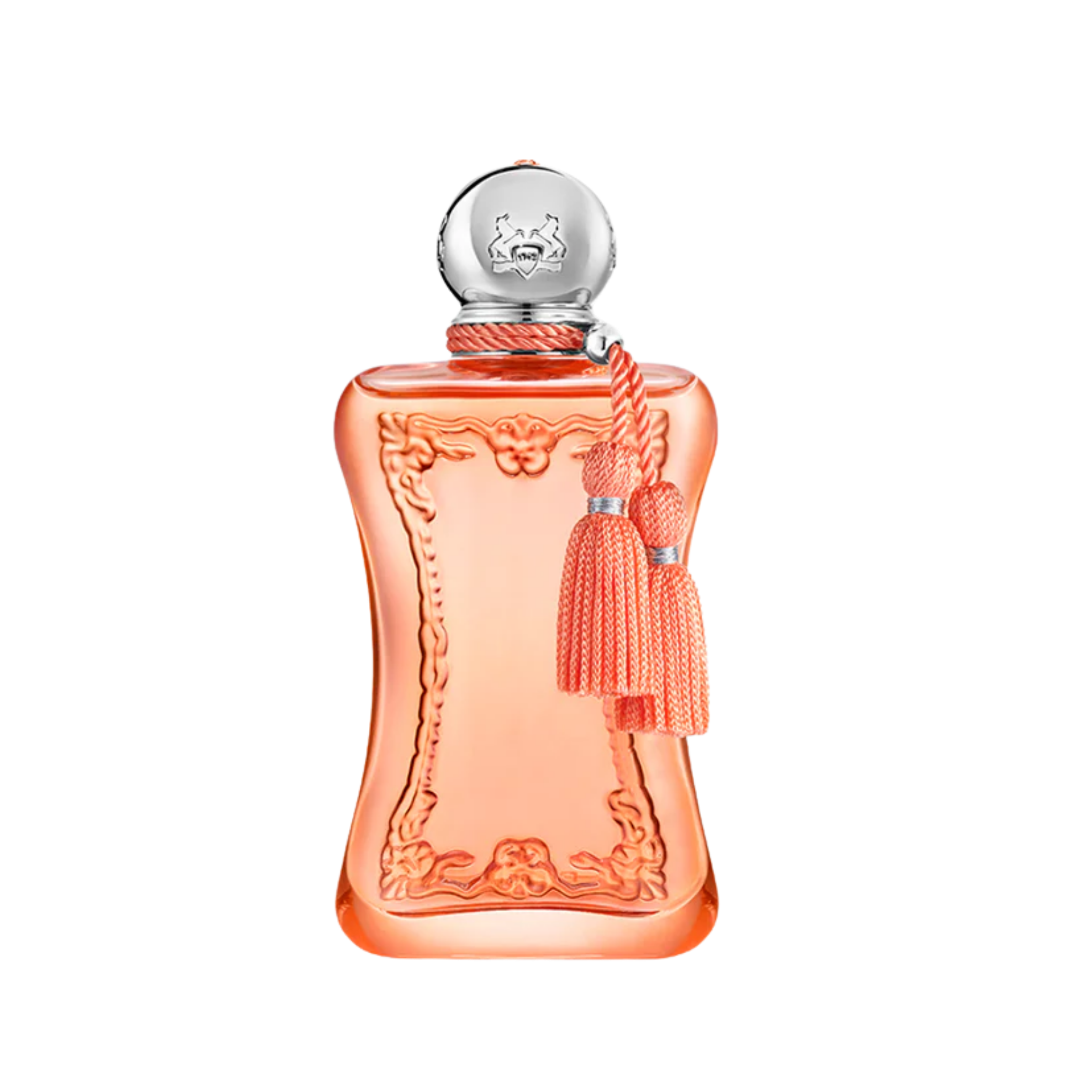 Parfums de Marly - Athénaïs Eau de Parfum 75ml (BNIB)