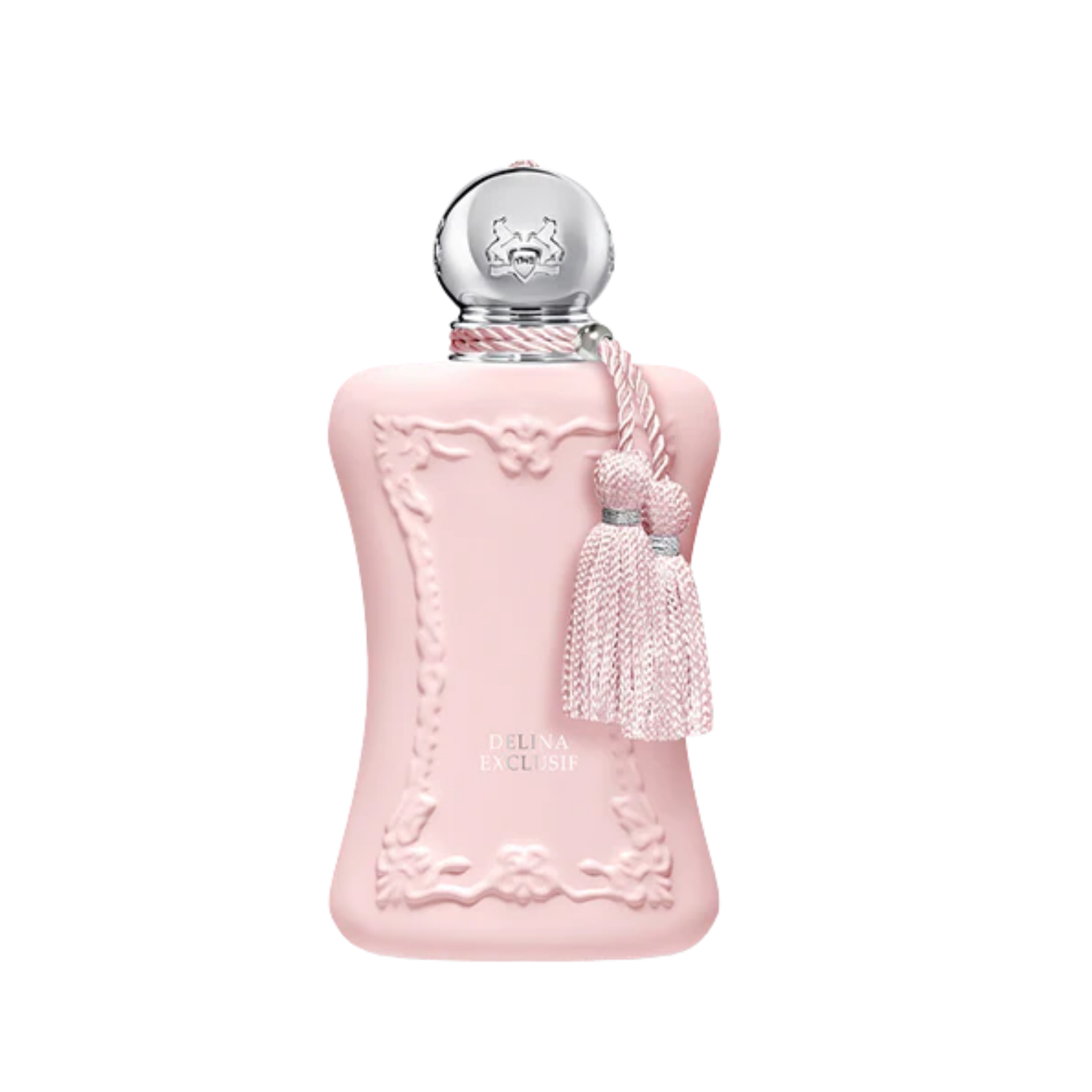 Parfums de Marly - Delina Exclusif Parfum 75ml (Tester)