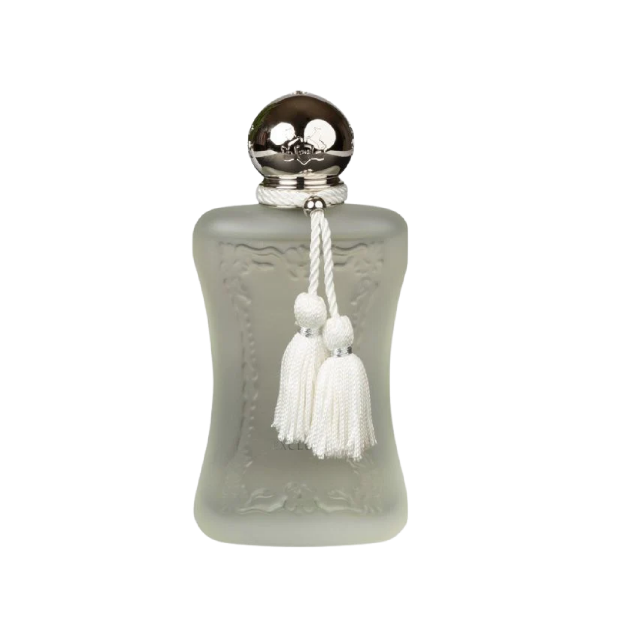 Parfums de Marly - Valaya Exclusif EDP 75ml (BNIB)