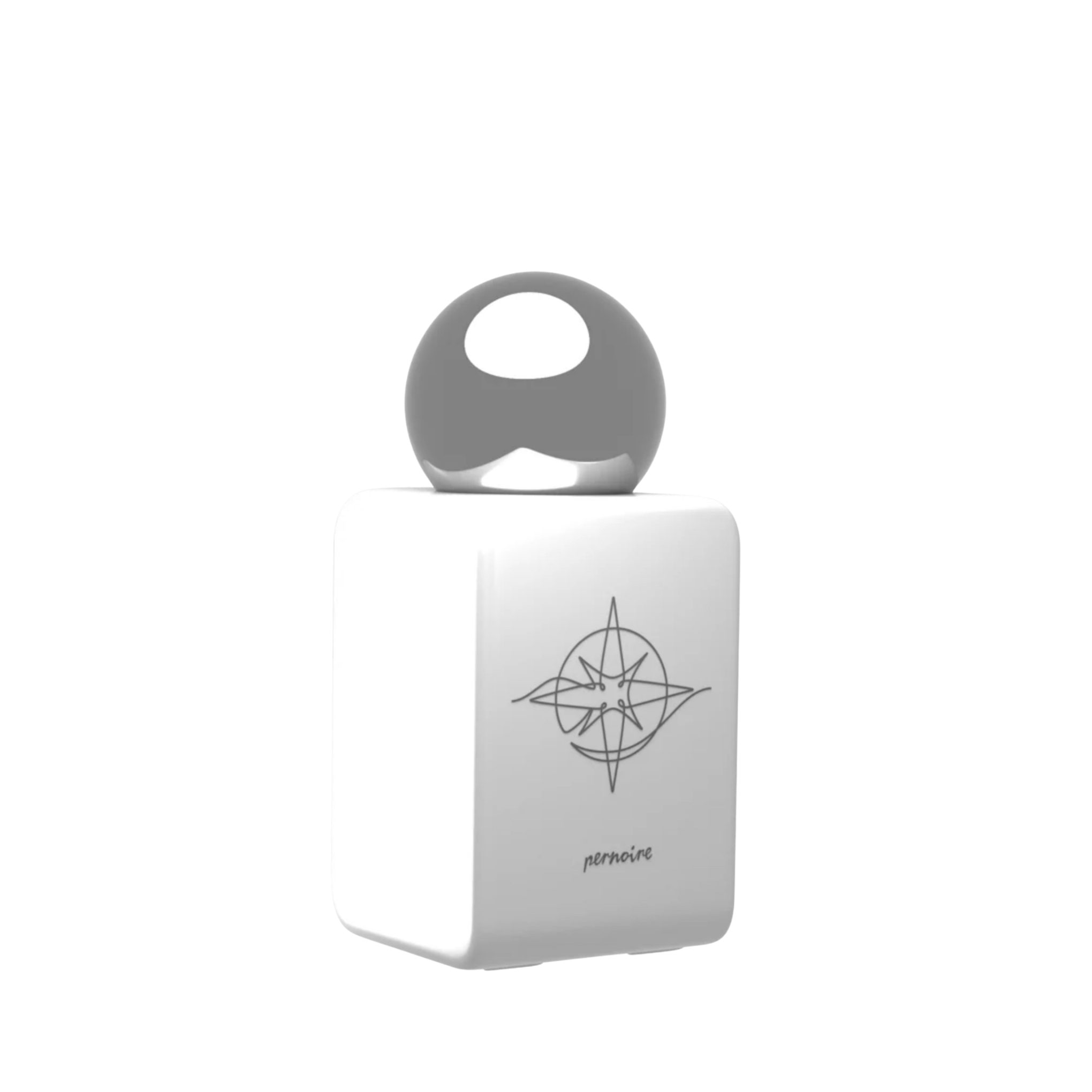 Pernoire - Anelo Extrait de Parfum 50ml (BNIB)