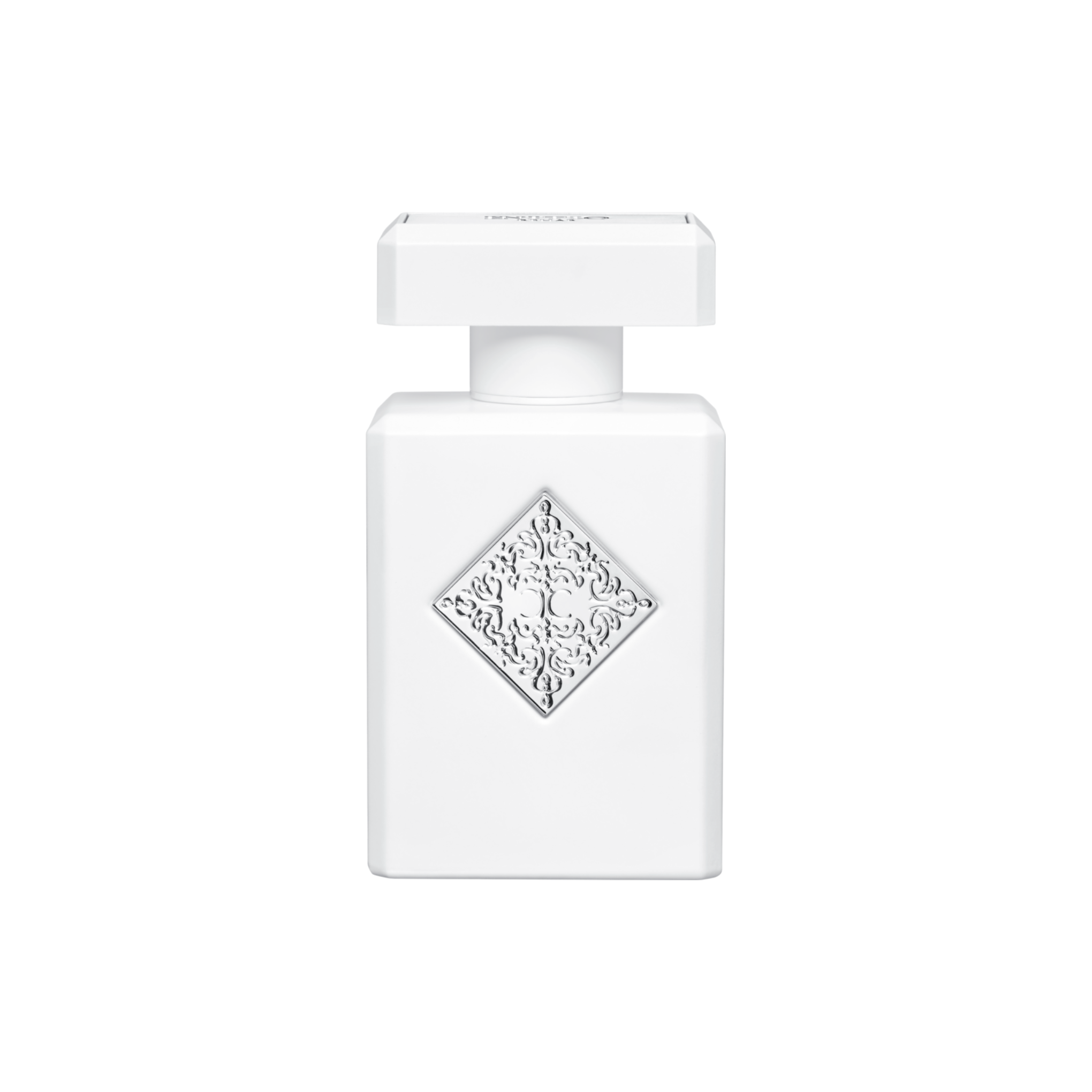 Initio - Rehab (Bnib)