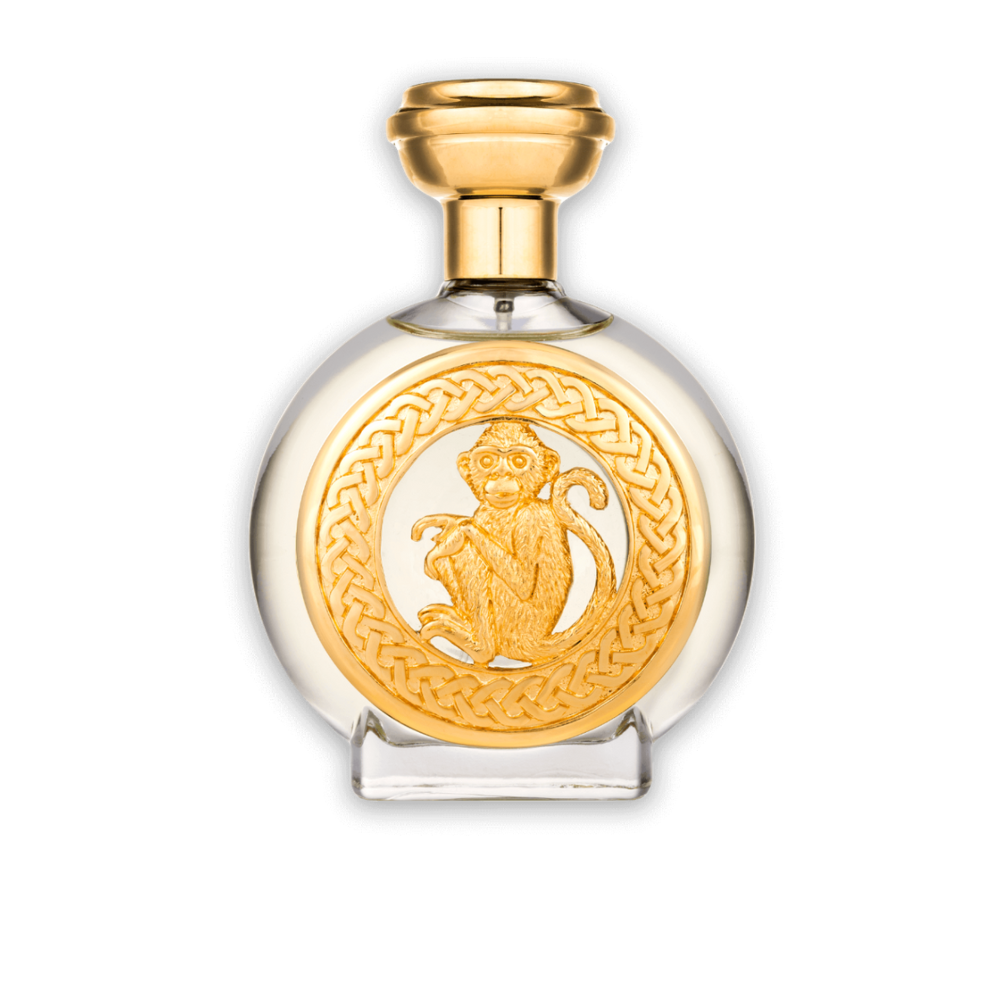 Boadicea The Victorious - Hanuman 100ML (New and Sealed)
