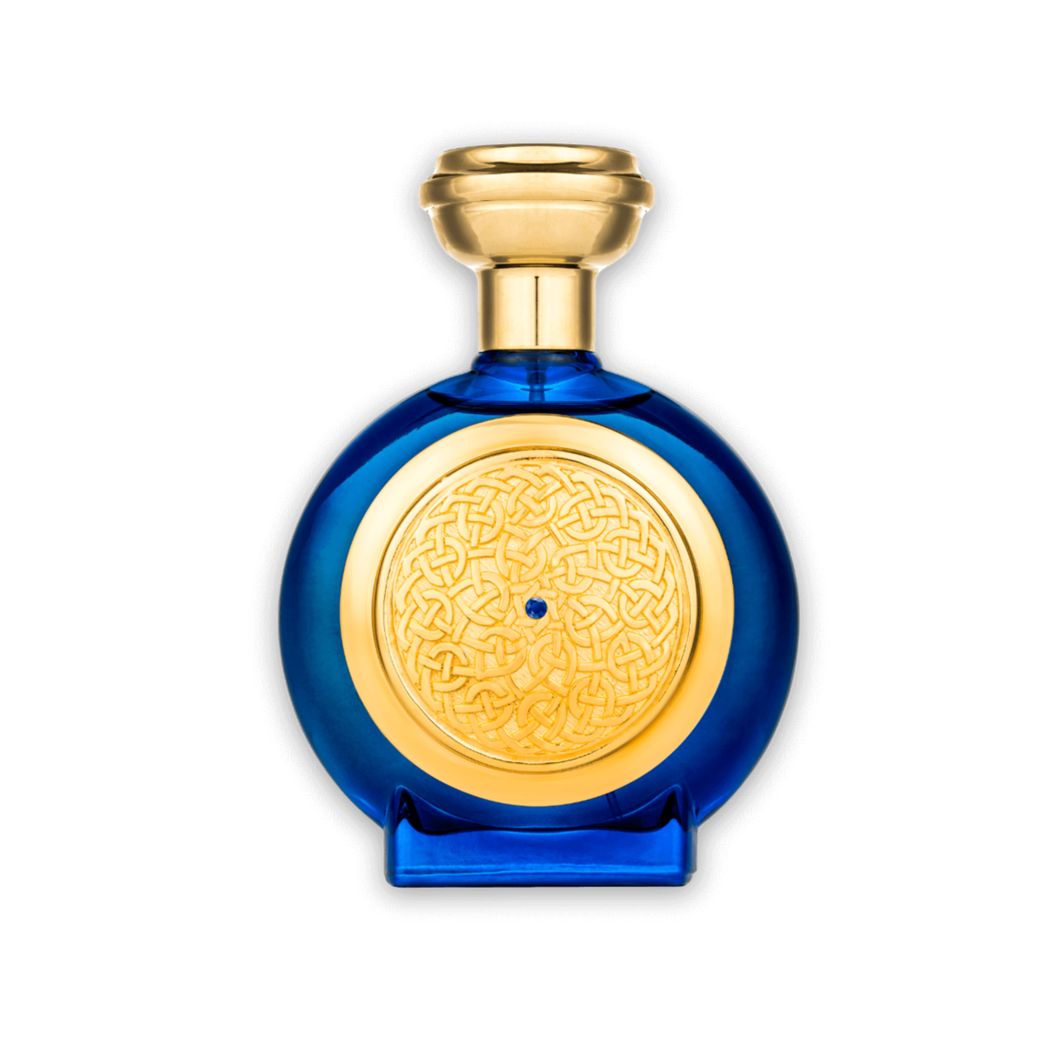 Boadicea the Victorious -  Blue Sapphire 100ML (Tester)
