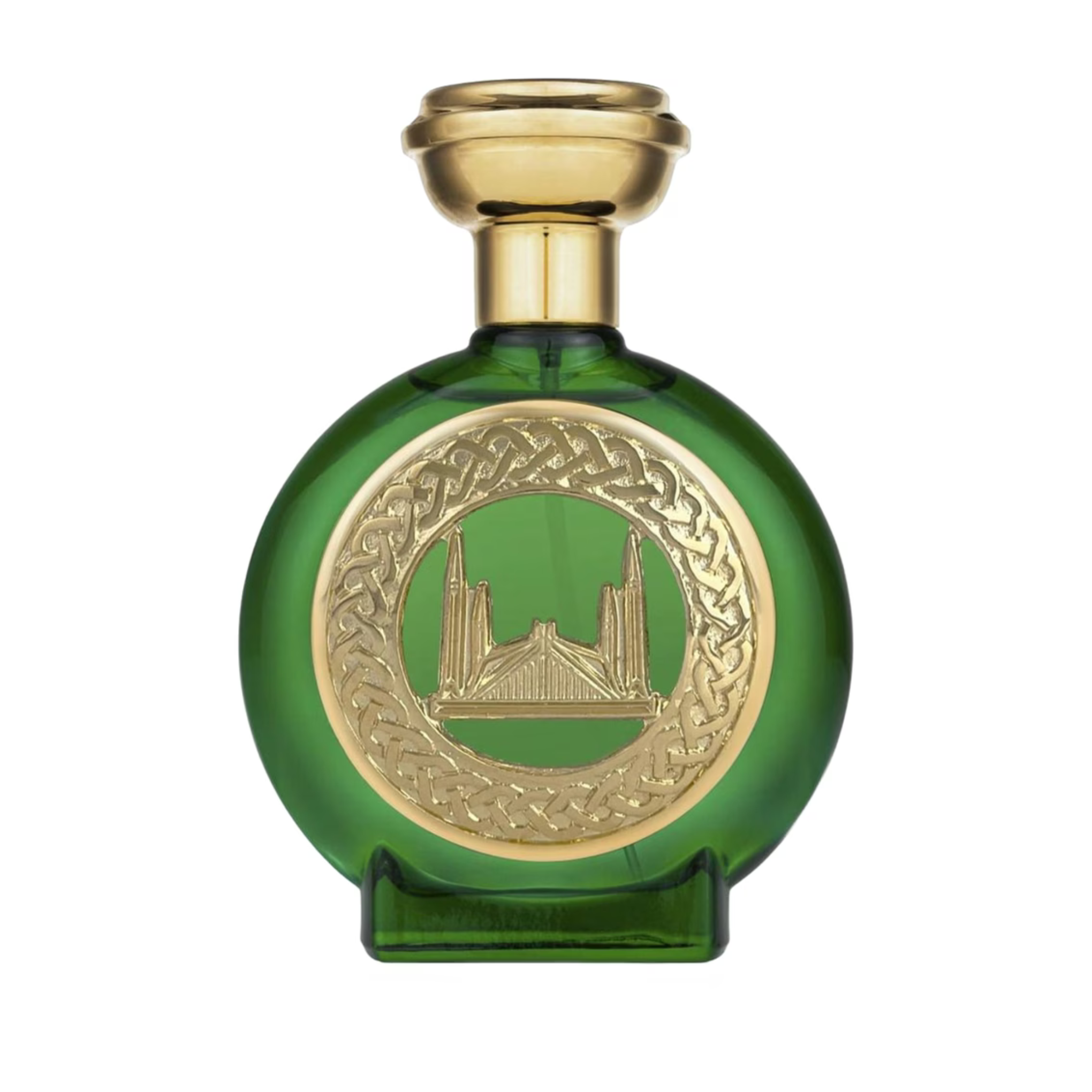 Boadicea The Victorious - Faith 100ML (BNIB)