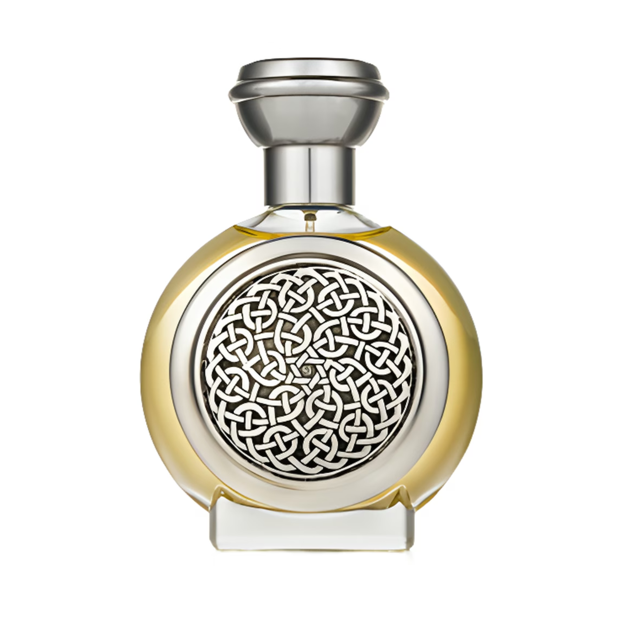 Boadicea The Victorious - Iceni (bnib)