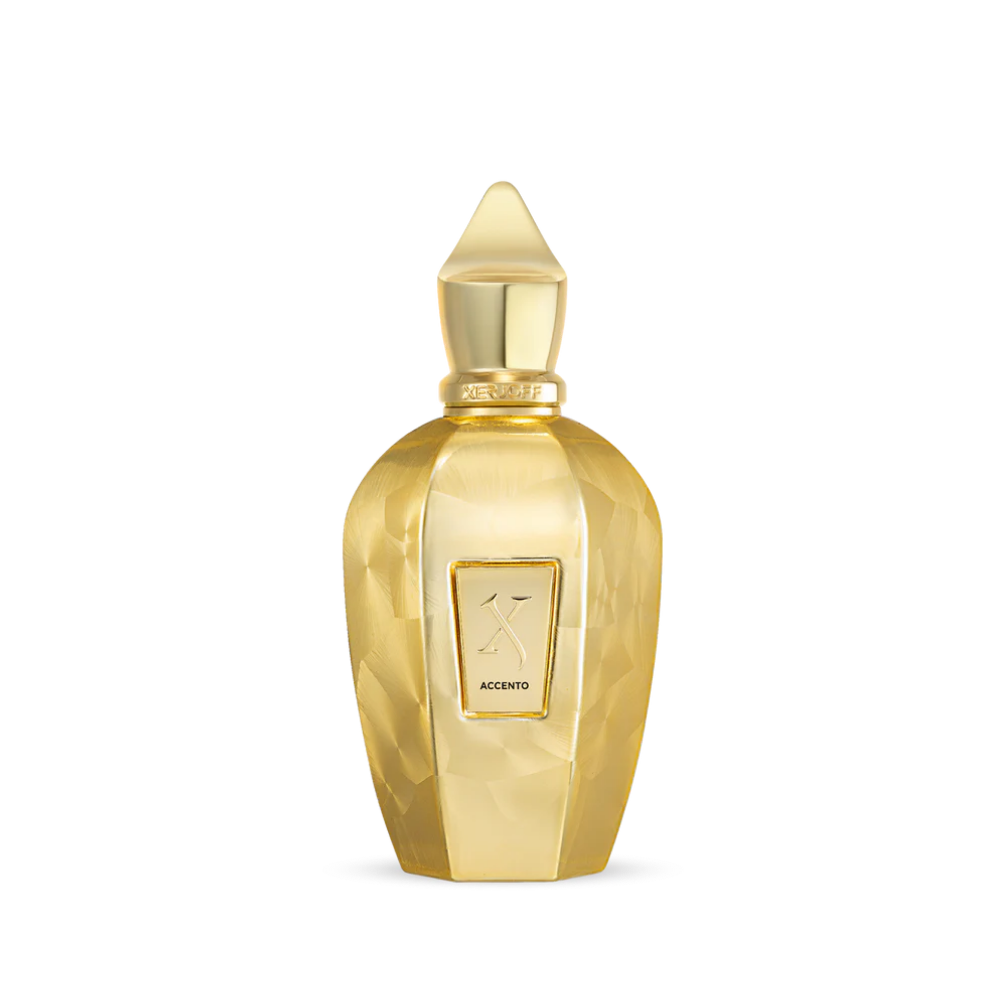 Xerjoff - Accento Overdose EDP 100ml (Tester)