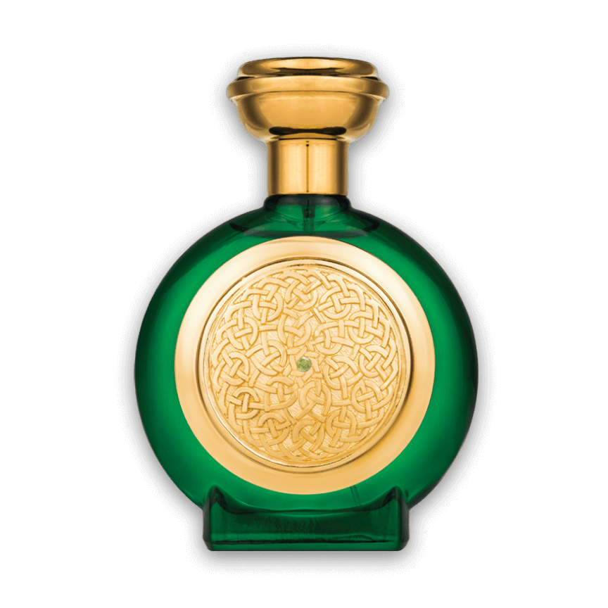 Boadicea The Victorious - Green Sapphire 100ML (Tester)
