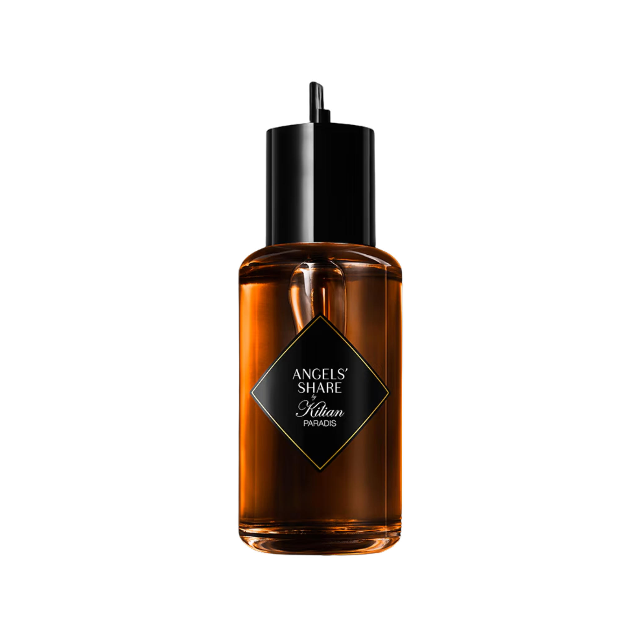 Killian - Angels' Share Paradis extrait refill 100ml (BNIB)