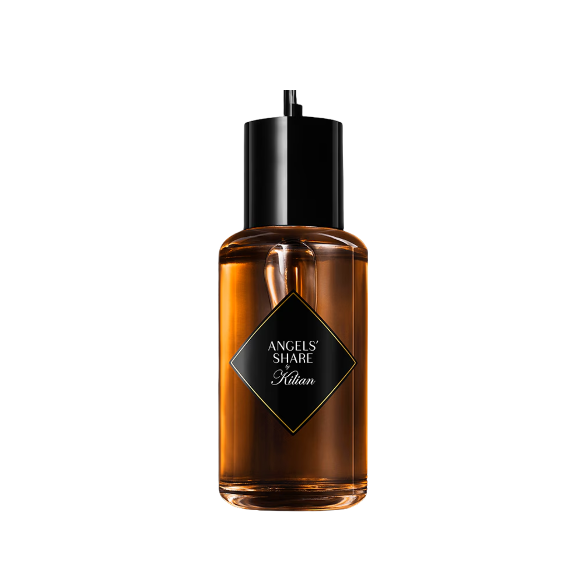 Kilian – Angels’ Share Refill 100ml (BNIB)