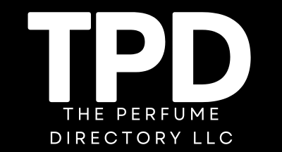 The Perfume Directory LLC